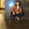 РАМИЛЬ, 29, г.Астрахань РАМИЛЬ, 29, г.Астрахань
