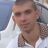 Егор, 20, г.Калининград Егор, 20, г.Калининград