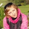 марина, 38, г.Санкт-Петербург марина, 38, г.Санкт-Петербург