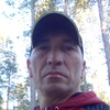 Сергей Власов, 47, г.Губкинский (Ямало-Ненецкий АО) Сергей Власов, 47, г.Губкинский (Ямало-Ненецкий АО)