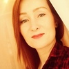 Анастасия, 35, г.Киров Анастасия, 35, г.Киров