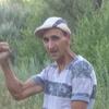 Шурик, 46, г.Волгоград Шурик, 46, г.Волгоград