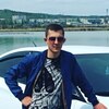 Сергей, 27, г.Минеральные Воды Сергей, 27, г.Минеральные Воды