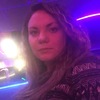 Елена, 27, г.Чебоксары Елена, 27, г.Чебоксары