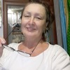 Наталья Николаевна Зи, 64, г.Горячий Ключ Наталья Николаевна Зи, 64, г.Горячий Ключ