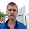 Виталий Баженов, 30, г.Каменск-Уральский Виталий Баженов, 30, г.Каменск-Уральский