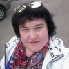 Елена, 40, г.Зеленодольск Елена, 40, г.Зеленодольск