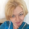 елена, 45, г.Балаково елена, 45, г.Балаково