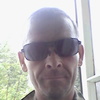 Александр, 41, г.Кунгур Александр, 41, г.Кунгур