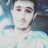 Hakob, 24, г.Бобров Hakob, 24, г.Бобров