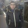 Юрий, 26, г.Инжавино Юрий, 26, г.Инжавино
