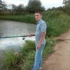 Алексей, 39, г.Данилов Алексей, 39, г.Данилов