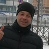 Митя, 30, г.Навашино Митя, 30, г.Навашино