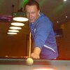 Андрей, 25, г.Курган Андрей, 25, г.Курган