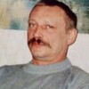 владимир, 52, г.Липецк владимир, 52, г.Липецк