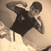 Vadim, 20, г.Нягань Vadim, 20, г.Нягань