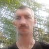 Виктор, 45, г.Сердобск Виктор, 45, г.Сердобск