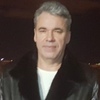 Михаил, 50, г.Торжок Михаил, 50, г.Торжок