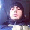 MARAT, 26, г.Выборг MARAT, 26, г.Выборг