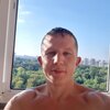 Денис, 27, г.Курган Денис, 27, г.Курган