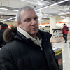 Андрей, 41, г.Уфа Андрей, 41, г.Уфа