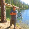 Дмитрий, 35, г.Идрица Дмитрий, 35, г.Идрица