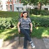 Elena, 41, г.Нижний Новгород Elena, 41, г.Нижний Новгород