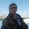 Александр, 38, г.Тавда Александр, 38, г.Тавда