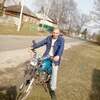 Саша, 35, г.Курск Саша, 35, г.Курск