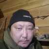 Семен, 54, г.Якутск Семен, 54, г.Якутск