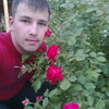 vasily, 31, г.Тимашевск vasily, 31, г.Тимашевск
