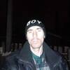 Миша, 36, г.Новосибирск Миша, 36, г.Новосибирск