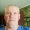 Геннадий, 62, г.Печоры Геннадий, 62, г.Печоры
