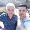 Александр, 53, г.Карталы Александр, 53, г.Карталы
