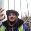 Егор Разгоняев, 27, г.Мегион Егор Разгоняев, 27, г.Мегион