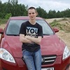 Сергей, 24, г.Балахна Сергей, 24, г.Балахна