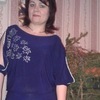 Светлана, 46, г.Смоленск Светлана, 46, г.Смоленск