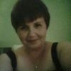 ирина, 53, г.Собинка ирина, 53, г.Собинка