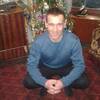 дмитрий, 30, г.Новосибирск дмитрий, 30, г.Новосибирск
