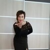 Валя, 47, г.Клинцы Валя, 47, г.Клинцы