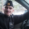 ден, 29, г.Смоленск ден, 29, г.Смоленск