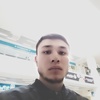 Khumoyun, 24, г.Лыткарино Khumoyun, 24, г.Лыткарино