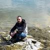 Роман, 31, г.Минеральные Воды Роман, 31, г.Минеральные Воды