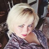 надежда, 31, г.Новосибирск надежда, 31, г.Новосибирск