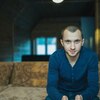 чудочудесное, 34, г.Волгоград чудочудесное, 34, г.Волгоград