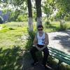 Амик, 21, г.Саранск Амик, 21, г.Саранск