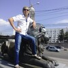 Анатолий, 64, г.Красноярск Анатолий, 64, г.Красноярск