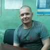 сергей, 39, г.Екатеринбург сергей, 39, г.Екатеринбург