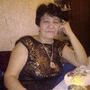 валя, 59, г.Хабаровск валя, 59, г.Хабаровск