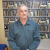 александр, 53, г.Переславль-Залесский александр, 53, г.Переславль-Залесский